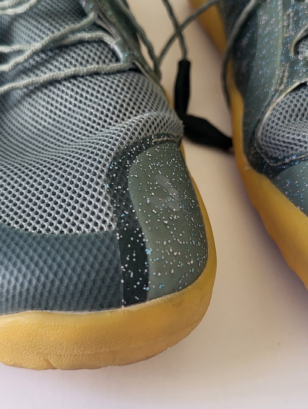 Vivo barefoot Primus Trail Running Shoes - Picture 10 of 15